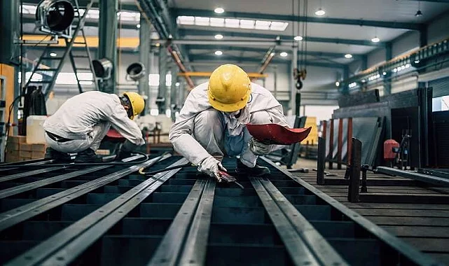 Tortum Yük Taşıma